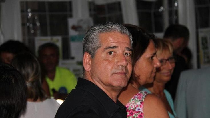 Romolo Decimo, morto lo storico autista dell’ospedale Santo Spirito: “Era un punto di riferimento”