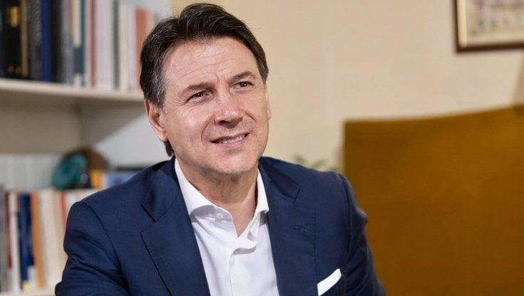 Elezioni comunali a Torino, Conte rilancia l'alleanza Pd-5Stelle: "Stiamo trasformando la città"