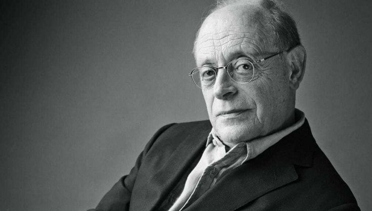 “Sostiene Pereira” di Antonio Tabucchi è il romanzo scelto per il progetto di lettura  “Un libro tante scuole”