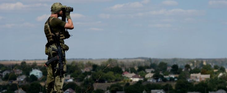 Ucraina, Putin: "Impossibile prevedere quando finir&agrave; la crisi". Ultimatum Ue: "Ha sette giorni"