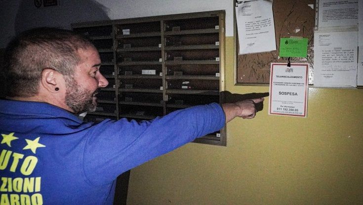 Bufo: “Trattiamo con tutti non vogliamo fare i cattivi”