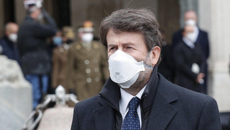 Un bonus da 2400 euro subito, e poi per i lavoratori dello spettacolo in arrivo ammortizzatori, malattia e welfare 