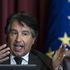 Manovra, Salvini e Di Maio affilano le armi. Brambilla contro le pensioni minime a 780 euro: 