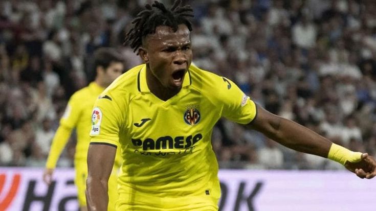 Milan, tutto su Chukwueze mentre Rebic, Origi e Ballo-Touré finiscono fuori rosa. Ecco perché la trattativa per Taremi è ferma