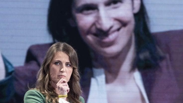 Strage di Brandizzo, il Parlamento apre un’inchiesta: convocati i vertici di Rfi