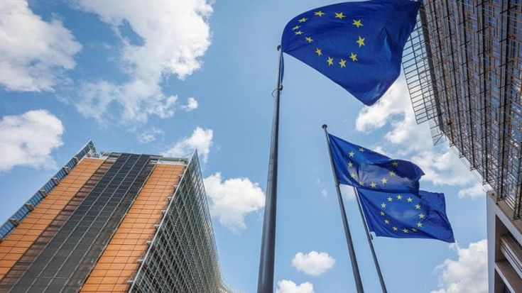Golden power su banche, l’Ue avvia la procedura d’infrazione. Giorgetti: “Risponderemo”