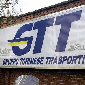 Gtt, i lavoratori chiedono sicurezza: "I bus vanno sanificati a ogni cambio di autista"