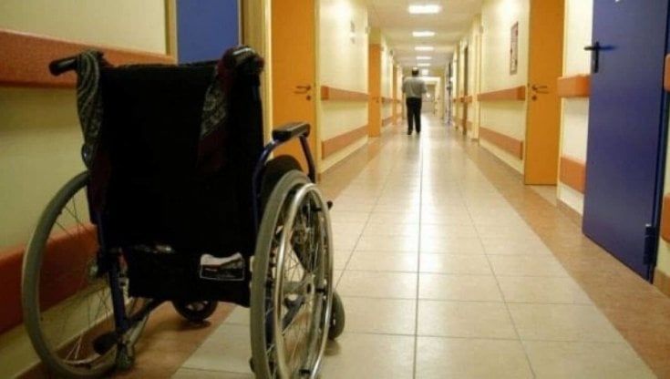 Andrea morto nel reparto sbagliato, ora potenziate le strutture contro la distrofia