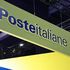 Brilla Poste, ricavi in crescita e accordo con Cdp rinnovato