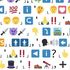 Dagli emoji alle scritture brevi: ecco come sui social si fa analisi linguistica