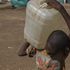Tigray, i ribelli accettano la 
