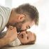 Vodafone, i neo papà a casa due settimane