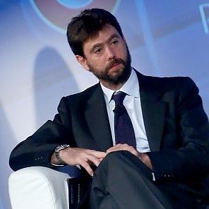 Juventus: fatturato in crescita a 300 mln, "ma i grandi d'Europa sono troppo lontani"