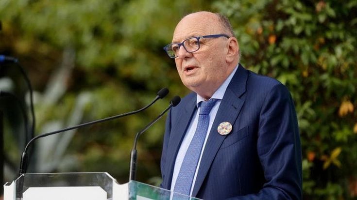 Governo diviso sulla svolta atomica: i ministri guardano alla fissione