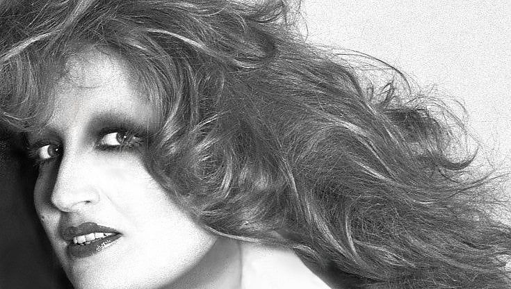 Mina canta Buscaglione, Califano e i gioielli nascosti dell''Italian Songbook'