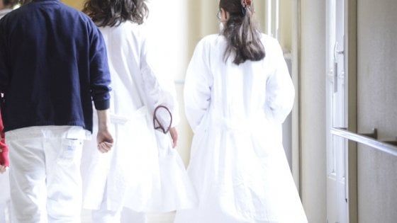 Parma, il fascicolo sanitario elettronico diventa automatico