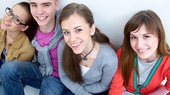 Educazione Finanziaria, premiati i ragazzi delle scuole superiori