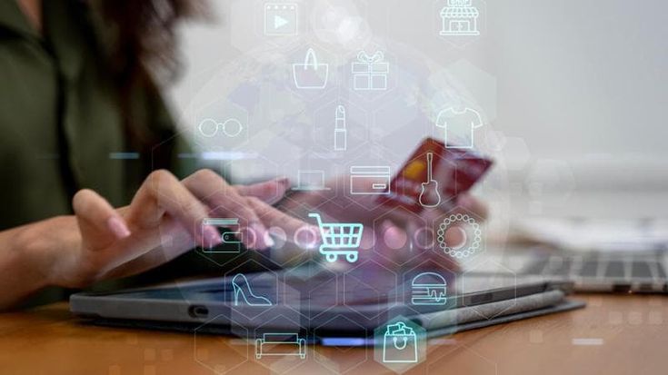Pagamenti cashless oltre 470 miliardi. L’Italia migliora ma resta in fondo alla classifica Ue