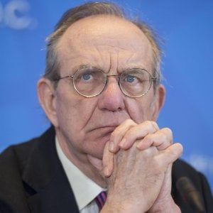Fisco, entrate in aumento con il recupero dell'economia
