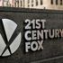 Fox migliora l'offerta per prendere tutta Sky a 24,5 miliardi di sterline