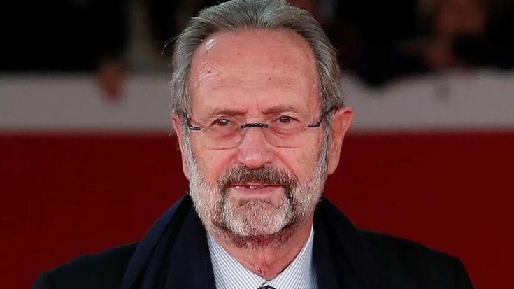 Zaccaria: “La strategia della destra pone le basi dello stato autoritario”