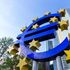 Allarme Bce: “Nell’eurozona debito vulnerabile, Italia e Grecia tra i paesi più esposti ai mercati”