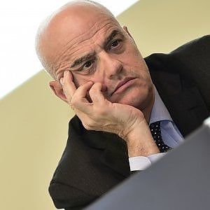 Eni e quel complotto che mirava a togliere l'inchiesta nigeriana a De Pasquale
