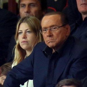 Milan, via libera dal cda Fininvest per la cessione ai cinesi