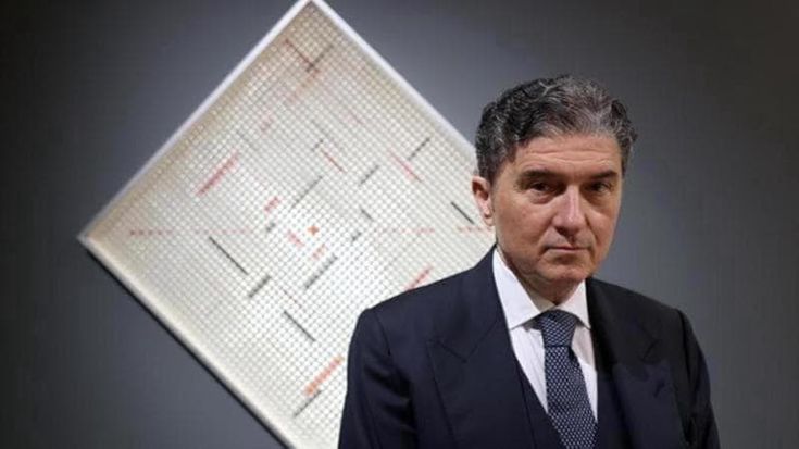Inchiesta Equalize, Pazzali revoca l’autosospensione e torna presidente di Fondazione Fiera Milano