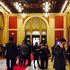  Camera: Giunta approva regolamentazione lobby