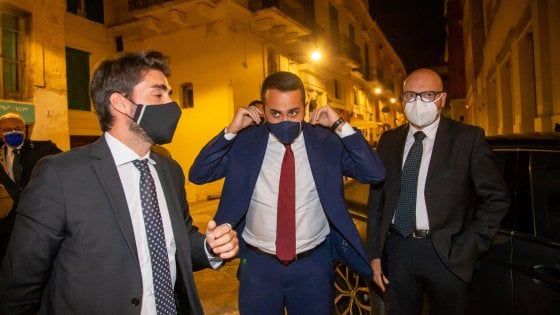 Ballottaggi, Matera ai Cinque stelle: "Una favola". In Puglia Andria al Pd e centrosinistra avanti