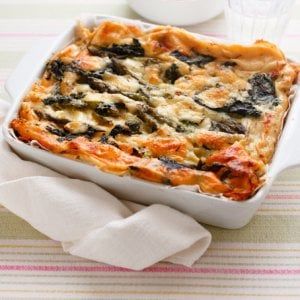 I ristoratori di Bergamo cucinano per medici e infermieri, a consegnare i pasti pensano i tassisti