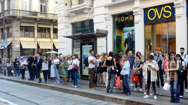 Cabine bollenti, autisti in rivolta: il caldo ferma i nuovi bus di Atm