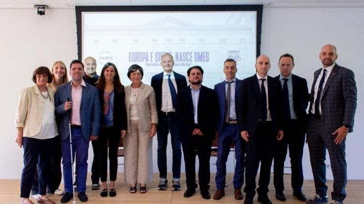 Sport e regole Ue, nasce a Milano l’osservatorio per aiutare i club ad accedere ai fondi europei