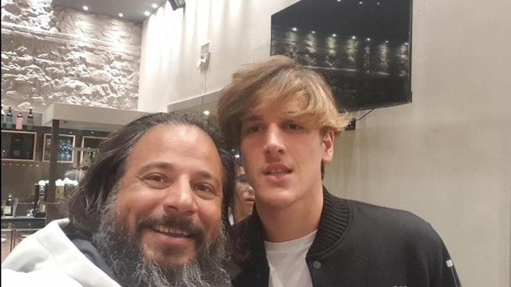 L’accusa a Mirko Pellegrini: “Versò al Pd di Astorre 300mila euro in nero”