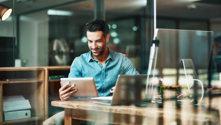 Digitale e Pa, Spid tra le innovazioni più apprezzate