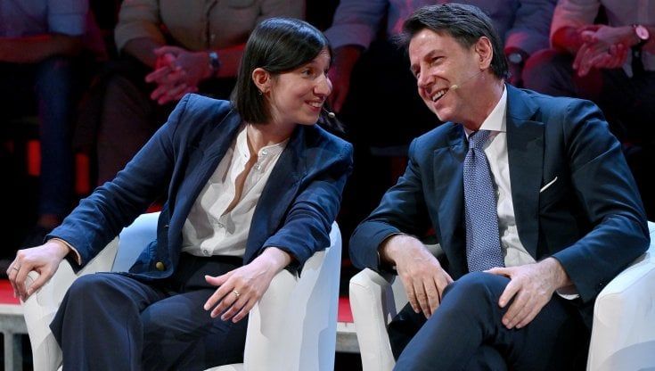 Astensionismo, il non voto di donne e giovani allarma l'opposizione. Il Pd: "Dato preoccupante, serve unità" 