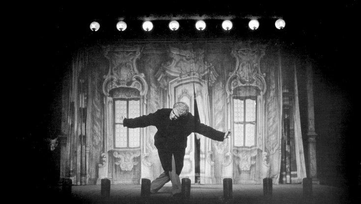 'Strehler 100', un anno di celebrazioni per ricordare la lezione del maestro