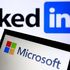 Dopo Facebook e Twitter, i video anche su LinkedIn