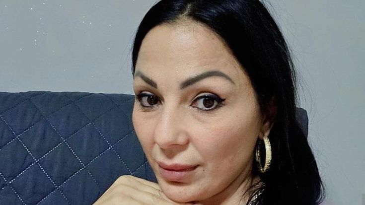 L’influencer: “Ho fatto un gesto umano. Avevo il sì dei nonni”