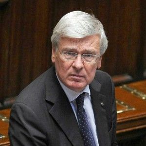 Romani: "Palazzo Chigi lasci quella norma, non &egrave; una legge per Silvio, ma di civilt&agrave;"