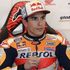 MotoGp, Marc Marquez e la Honda avanti insieme: rinnovo fino al 2024