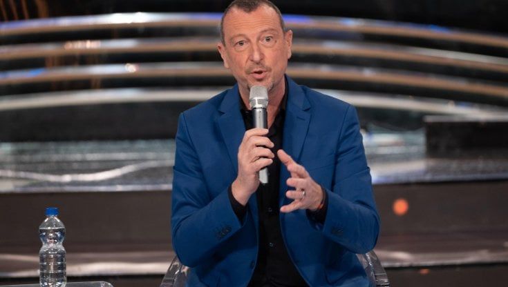 Sanremo giovani, la corsa per l'Ariston tra amore e voglia di crescere