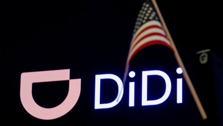 Le Borse di oggi, 3 dicembre 2021. Lavoro Usa sotto le attese, ma per gli analisti la Fed continuerà la sua stretta: la Ue chiude in rosso