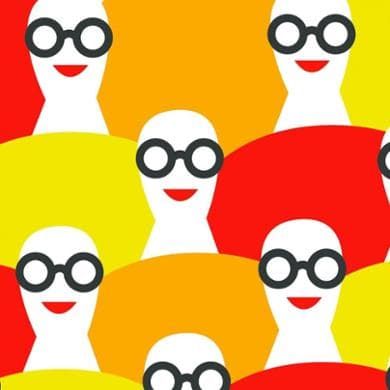 Dall'istruzione al lavoro, cosa è davvero cambiato