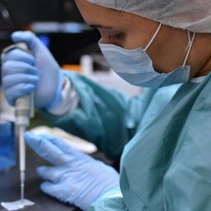 Coronavirus, in Basilicata un positivo su 537 tamponi: è il primo caso dopo 4 giorni