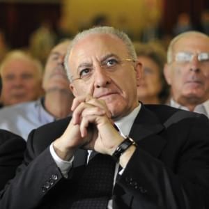 La mossa di Palazzo Chigi sulla legge Severino: "Nessuno chieda di cambiare le norme anticorruzione"