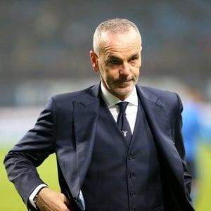 Inter, è ufficiale: Pioli nuovo allenatore