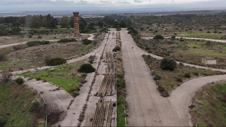 Tangenziale nord di Taranto, lavori iniziati 20 anni fa. Appello a Regione e Provincia: “Sbrigatevi”