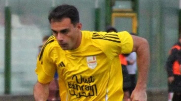 Messina, finale di stagione thriller tra campo e procura federale